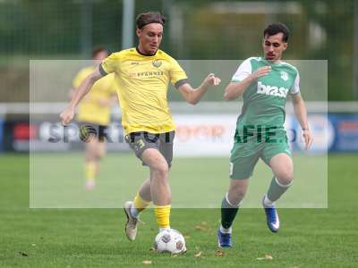 Bild-ID: 2579765