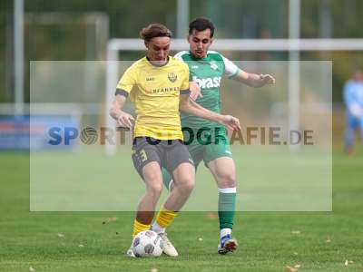Bild-ID: 2579766