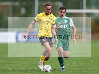 Bild-ID: 2579767