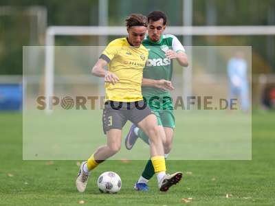 Bild-ID: 2579768