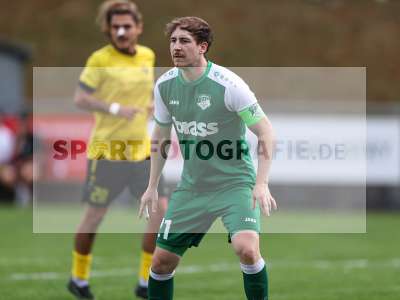 Bild-ID: 2579770