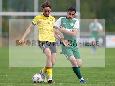 Bild-ID: 2579771