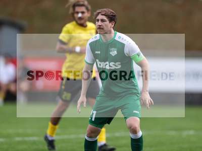 Bild-ID: 2579772