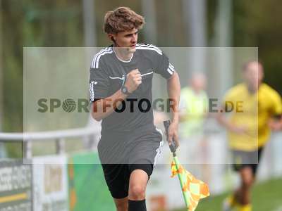 Bild-ID: 2579785