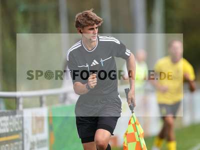 Bild-ID: 2579786
