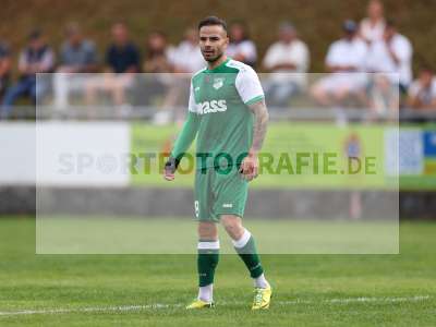 Bild-ID: 2579791