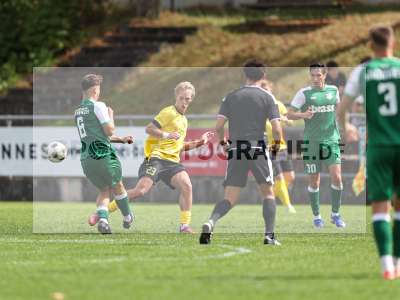 Bild-ID: 2579793
