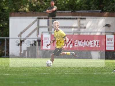 Bild-ID: 2579794