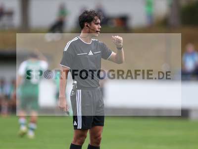Bild-ID: 2579804