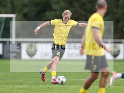 Bild-ID: 2579805