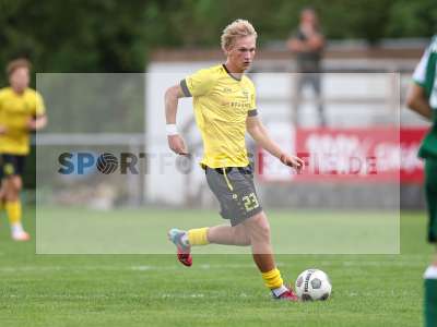 Bild-ID: 2579807