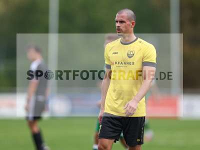 Bild-ID: 2579808