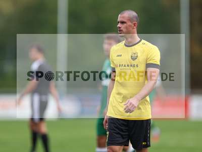 Bild-ID: 2579809