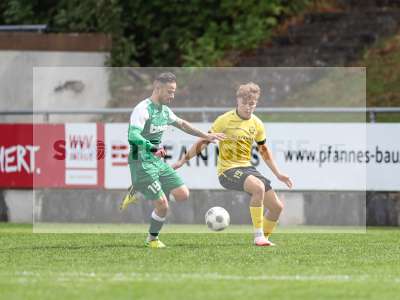 Bild-ID: 2579810