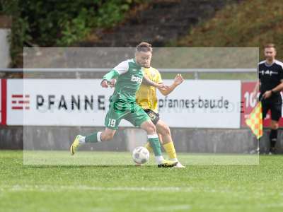 Bild-ID: 2579811
