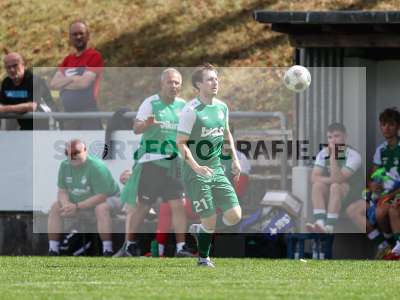 Bild-ID: 2579813