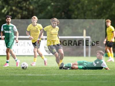 Bild-ID: 2579818