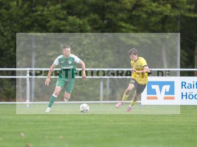 Bild-ID: 2579820