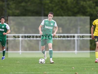 Bild-ID: 2579821