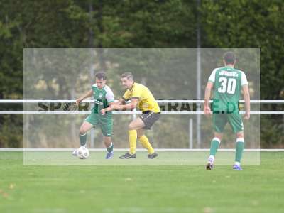 Bild-ID: 2579822