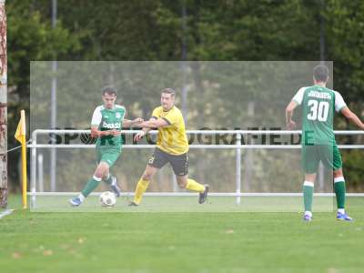 Bild-ID: 2579823
