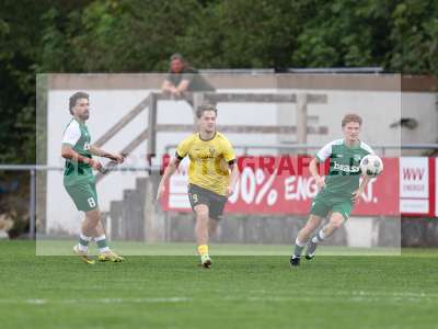 Bild-ID: 2579825