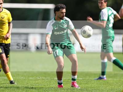 Bild-ID: 2579826