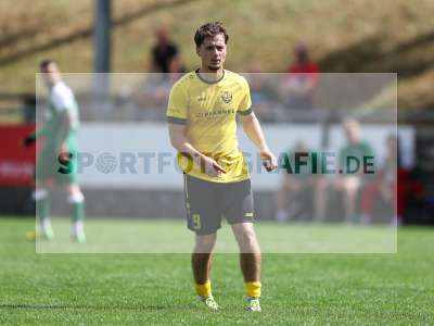 Bild-ID: 2579827