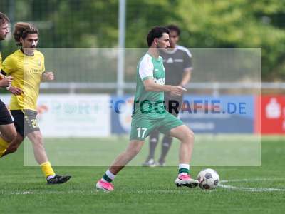 Bild-ID: 2579829