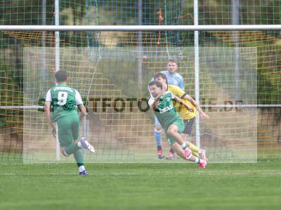 Bild-ID: 2579831