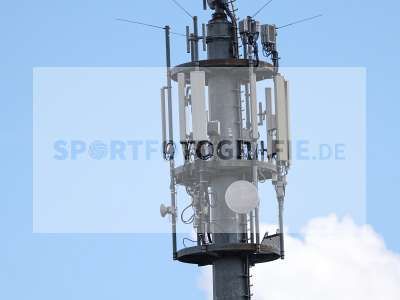 Bild-ID: 2579833