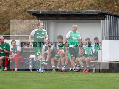 Bild-ID: 2579834