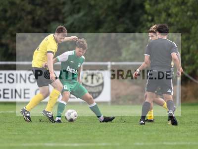 Bild-ID: 2579836