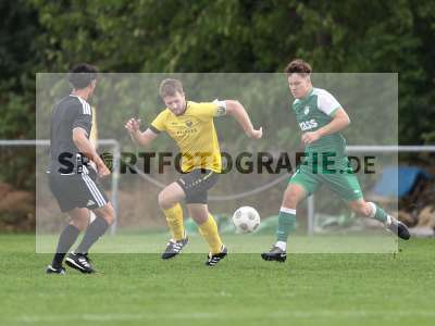 Bild-ID: 2579837
