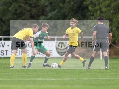 Bild-ID: 2579838