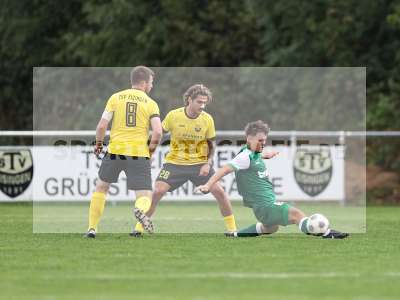 Bild-ID: 2579840