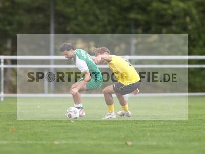 Bild-ID: 2579842