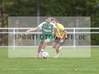 Bild-ID: 2579843