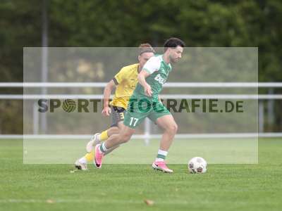 Bild-ID: 2579844