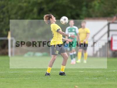 Bild-ID: 2579848