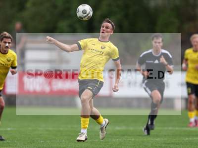 Bild-ID: 2579851