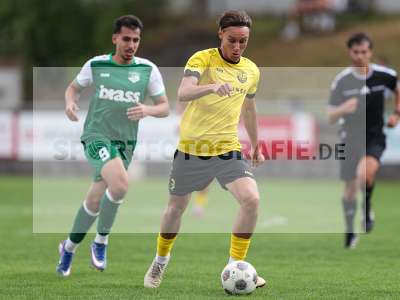 Bild-ID: 2579858