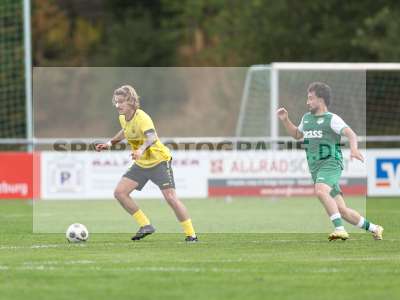 Bild-ID: 2579862