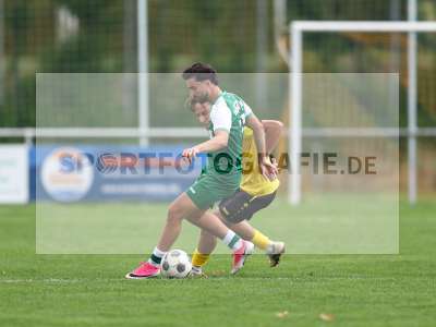 Bild-ID: 2579864
