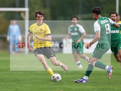 Bild-ID: 2579865