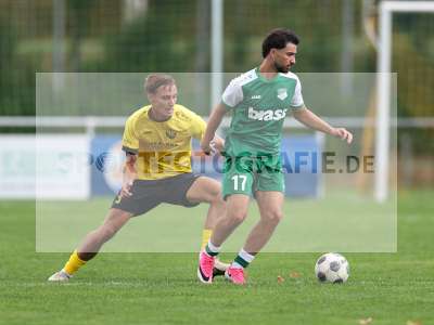 Bild-ID: 2579868