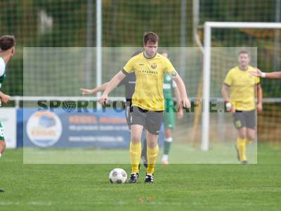 Bild-ID: 2579869