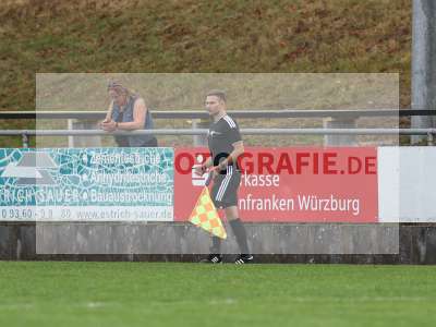 Bild-ID: 2579874