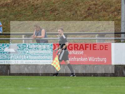 Bild-ID: 2579875
