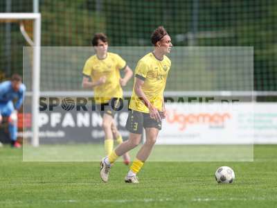 Bild-ID: 2579881